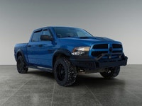 Thanks for viewing our House Of Cars 52nd Street inventory! House of Cars 52nd STREET An AMVIC licen... (image 8)