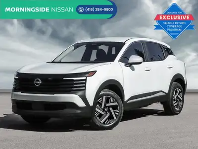 Engine: 2.0L DOHC 4-Cylinder Engine L/100Km City: 8.1 L/100Km Hwy: 6.6 Safety Equipment Side Impact...