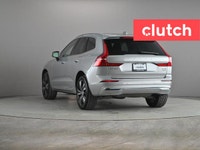 Electric Parking Brake, Brake Assist, Power Lumbar Support and more! Clutch is the largest online us... (image 5)