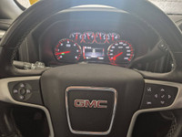 Get Pre-qualified here: https://v2.digital.dealertrack.ca/creditapp/standalone?token=eff5193f-e532-4... (image 5)