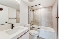 Up To 2 Months of Free Rent!* For a limited time only, enjoy 2 months of free rent!* *Select suites... (image 7)