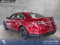 Stock photos may not be exactly as Illustrated. Please contact dealer for official photos. WAS: $231... (image 4)