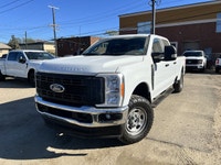 ENGINE: 6.8L 2V DEVCT NA PFI V8 GAS (STD),Locking/Limited Slip Differential,Four Wheel Drive,Power S... (image 1)
