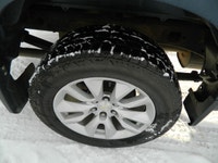 Welcome to Central Truck Sales. 2019 CHEVY SILVERADO 1500 4X4 DOUBLE -CAB FOUR DOOR SHORT BOX ,5.3L... (image 5)