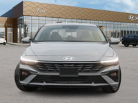 Engine: 2L 4cyl. L/100Km City: 7.7 L/100Km Hwy: 5.9 Safety Equipment Electronic Stability Control (E... (image 1)