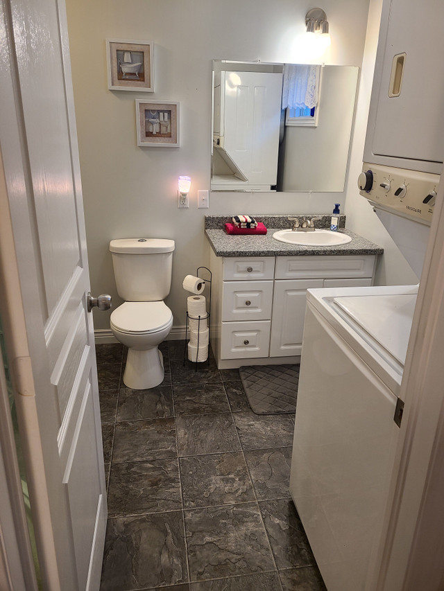 1 Bedroom Home for Rent in Debert Long Term Rentals Truro Kijiji