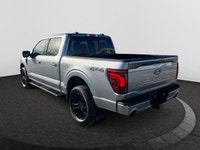 Check out this vehicle's pictures, features, options and specs, and let us know if you have any ques... (image 2)