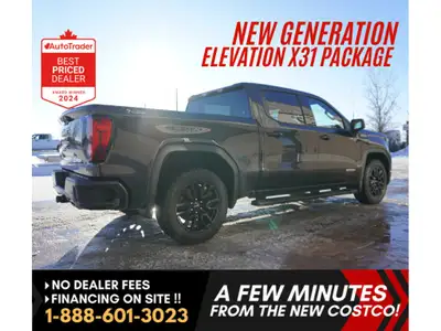 *** Dealer arranged financing on site! Quick, Simple, no calls or waiting on bank appointments requi...