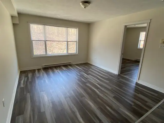 Four Bedroom Apartments in Long Term Rentals in Fredericton - Image 13