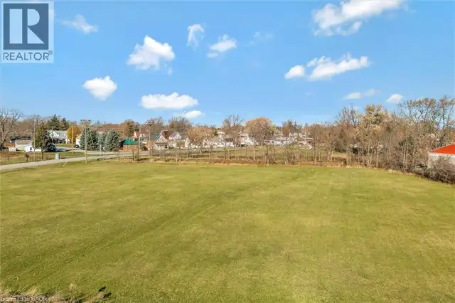 615 GILLARD Street Chatham, Ontario in Land for Sale in Chatham-Kent - Image 22