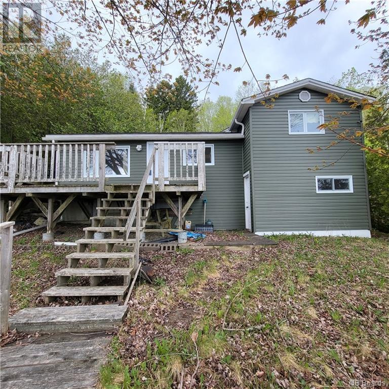 221 Woolastook Drive Grand BayWestfield, New Brunswick Houses for Sale Saint John Kijiji