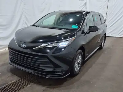 ALL VEHICLES COME CERTIFIED WITH A 90 POINT INSPECTION. Engine: 4 Cylinder Engine 2.5L L/100Km City:...