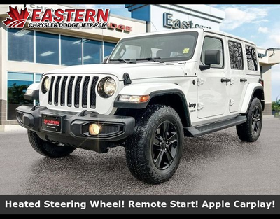 | 3.45 Rear Axle Ratio | Apple CarPlay/Android Auto | Brake Assist | Electronic Stability Control |...