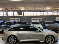 **SPRING SPECIAL!** - - > | NO LUXURY TAX | < - - FEATURING : HEADS UP DISPLAY, AFTERMARKET CARBON B... (image 4)