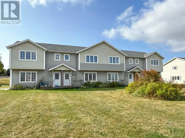 208 Stratford Road Stratford, Prince Edward Island in Houses for Sale in Charlottetown - Image 3