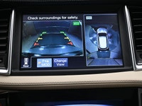 See Dealer Website for Details. 2019 Infiniti QX50 Essential AWD | Remote Start I Leather I Panorami... (image 6)