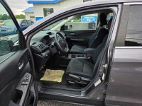 "• Power_Steering • Power_Brakes • Power_Windows • Power_Mirrors • Power_Locks • Air_Conditioning •... (image 9)