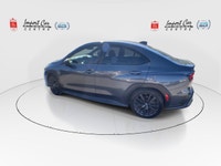 *** OTTAWA’S ORIGINAL IMPORT DEALER!! SMETANA APPROVED *** Simply put, the most fun you will have in... (image 5)