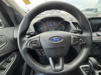 Welcome to Rallye Motors Nissan. To ensure we deliver you the service levels you deserve please call... (image 8)