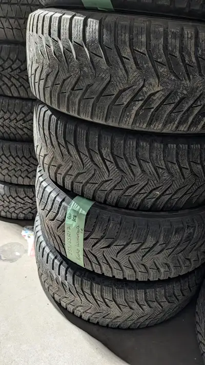 We sell 22 21 20 19 18 17 16 15 14 155 165 175 185 195 205 215 225 235 245 255 265 275 285 295 305 3...