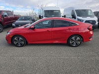 Year End Clearout on now! Get your best deal on every New and Used Vehicle at Maclin Ford - Calgary'... (image 6)