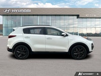 *Low Mileage, LED Lights, Power Liftgate, Synthetic Leather Seats, Sunroof, Heated Steering Wheel!*... (image 5)