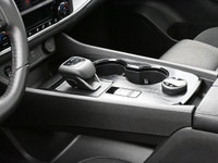 The Nissan Rogue delivers sleek styling, advanced technology, and exceptional comfort in a versatile... (image 7)