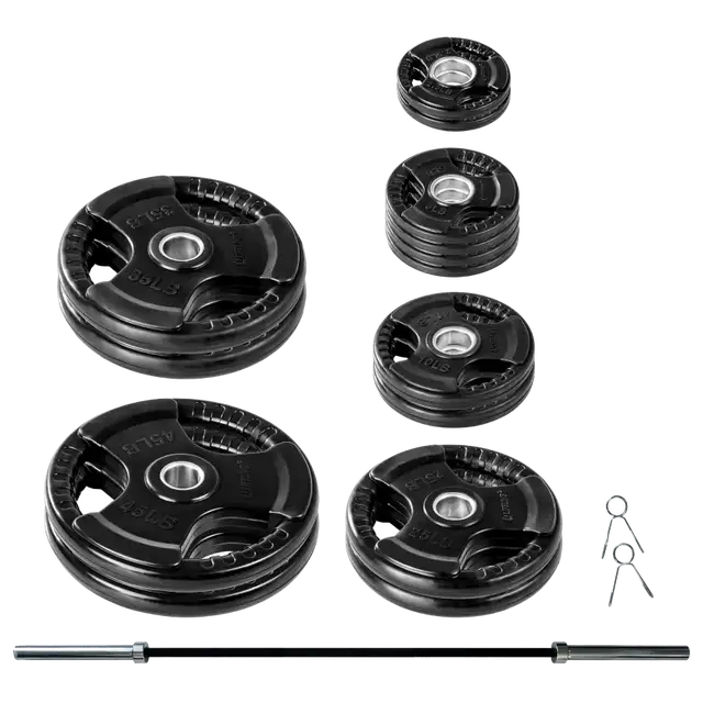 Spartan Fitness Equipment London Ontario in Exercise Equipment in London - Image 4