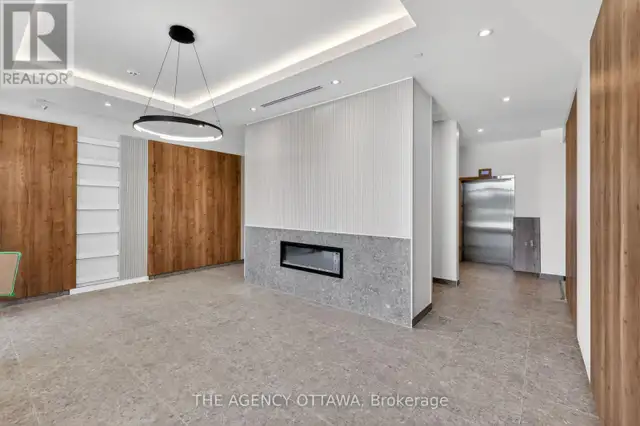 212 - 3085 RIVERSIDE DRIVE Ottawa, Ontario | Condos for Sale | Ottawa ...
