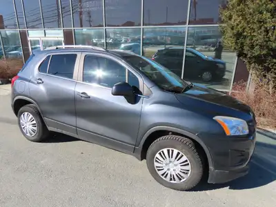 AS-TRADED COME VIEW THESE GREAT TRADES BEFORE IT'S TOO LATE! *ALL CARS ARE PRICED BELOW MARKET VALUE...