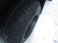 2019 Ford F-150 F 150 CREWCAB 4X4 LIFT KIT MOTEUR 5 LITRES CREDIT BAIL CREDIT MAISON PLUS DE 40 PICK... (image 9)