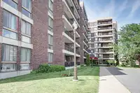 2 ½ 3 ½ 4 ½ 5 ½  Appartements, apartment, Montréal