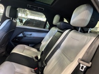 **MONTH-END SPECIAL!** FEATURING : POWER REAR RECLINING SEATS, HEADS UP DISPLAY, BREMBO BRAKES, DIGI... (image 9)
