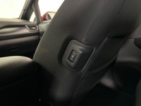 Serving Quinte for 60 years! 43,000 vehicles sold! We are one of Canada's largest independent retail... (image 7)