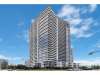 1310 13308 CENTRAL AVENUE Surrey, British Columbia Delta/Surrey/Langley Greater Vancouver Area Preview