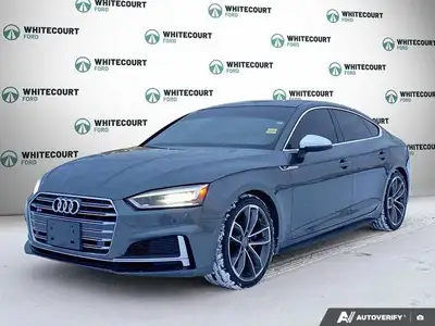 Turbocharged,All Wheel Drive,Power Steering,Tires - Front Performance,4-Wheel Disc Brakes,ABS,Tires...