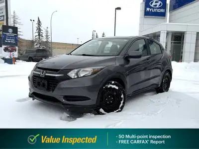 Crowfoot Hyundai, AMVIC Licensed Dealer Mileage 160,723 km Zip around Calgary and conquer your daily...