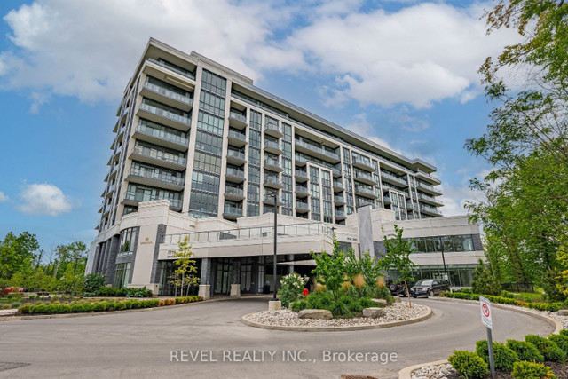 Thundering Waters Blvd To Gree - Niagara Falls in Condos for Sale in St. Catharines