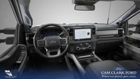 Stock photos may not be exactly as Illustrated. Please contact dealer for official photos. WAS: $129... (image 6)
