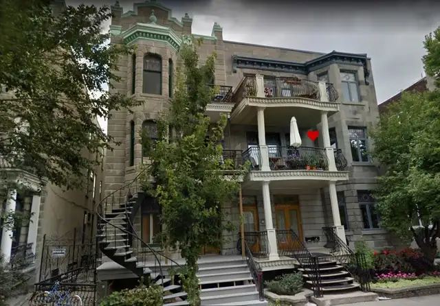 Beautiful condo (1813) spacious (1860 sq ft) with piano63826904861569121