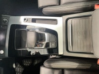 Another welcome addition to the ///MBCH COLLECTION, This impressive one owner Audi Q5 comes to us in... (image 8)