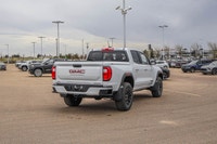 Welcome to Sherwood Buick GMC! Vehicle photos for illustration purposes only Edmonton & Sherwood Par... (image 8)