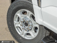 FX4 Off-Road Package, Running Boards, Remote Engine Start, Power Adjustable Pedals! THIS VEHICLE IS... (image 6)