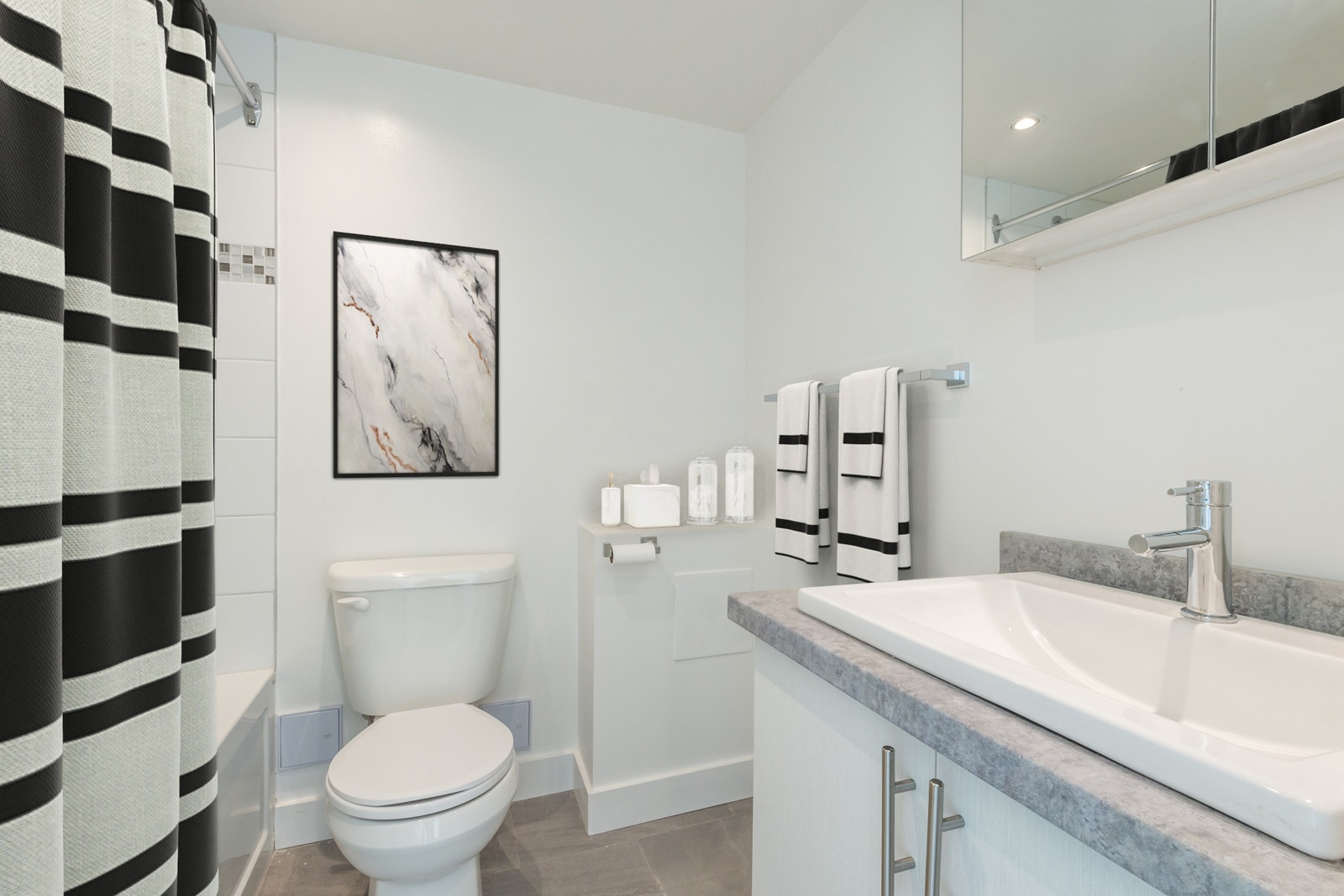 200 rue de Gaspé — photo 3