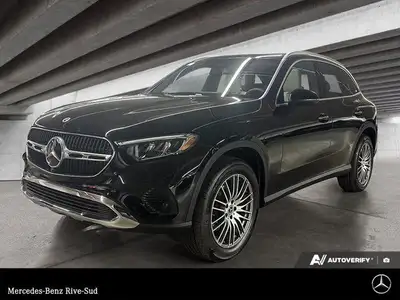 Mercedes-Benz Rive-Sud, la destination Mercedes-Benz par excellence. Bienvenue en première classe. D...