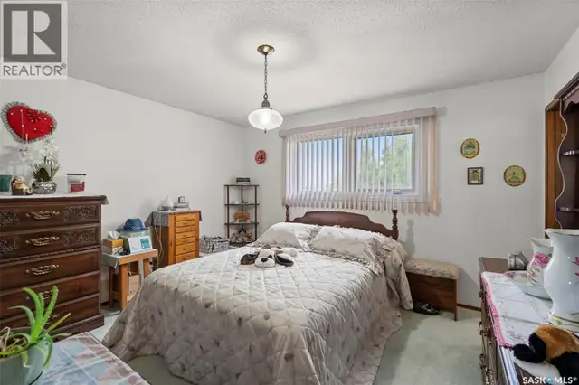 Labelle Acreage Vanscoy Rm No. 345, Saskatchewan in Houses for Sale in Saskatoon - Image 38