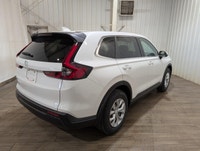 Price includes: Block heater, Air Conditioning, and Tire Tax. Price/Payments do not include cash reb... (image 6)
