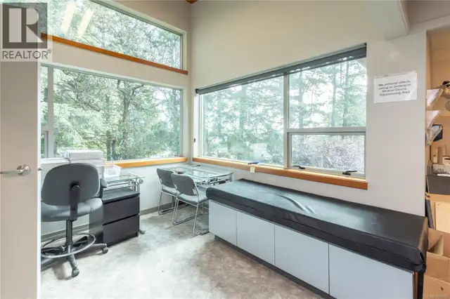 204 1650 Terminal Ave Nanaimo, British Columbia in Commercial & Office Space for Rent in Nanaimo - Image 24