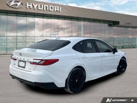 The advertised vehicle price is based on a promotional finance offer. Customers who purchase the veh... (image 4)