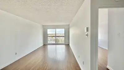 3 et demi-trois rivieres-trois rivières-3 1/2-3.5-3 12 trois rivieres-appartement trois rivieres-app...